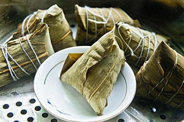 端午粽子 粽子6.jpg