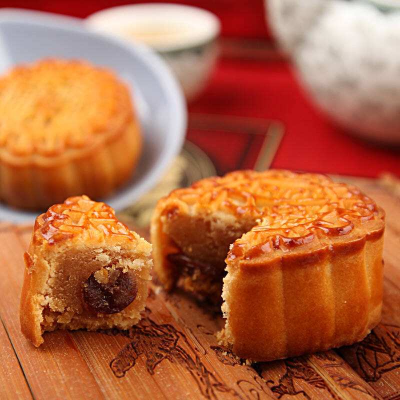 中秋节月饼 中秋月饼28.jpg