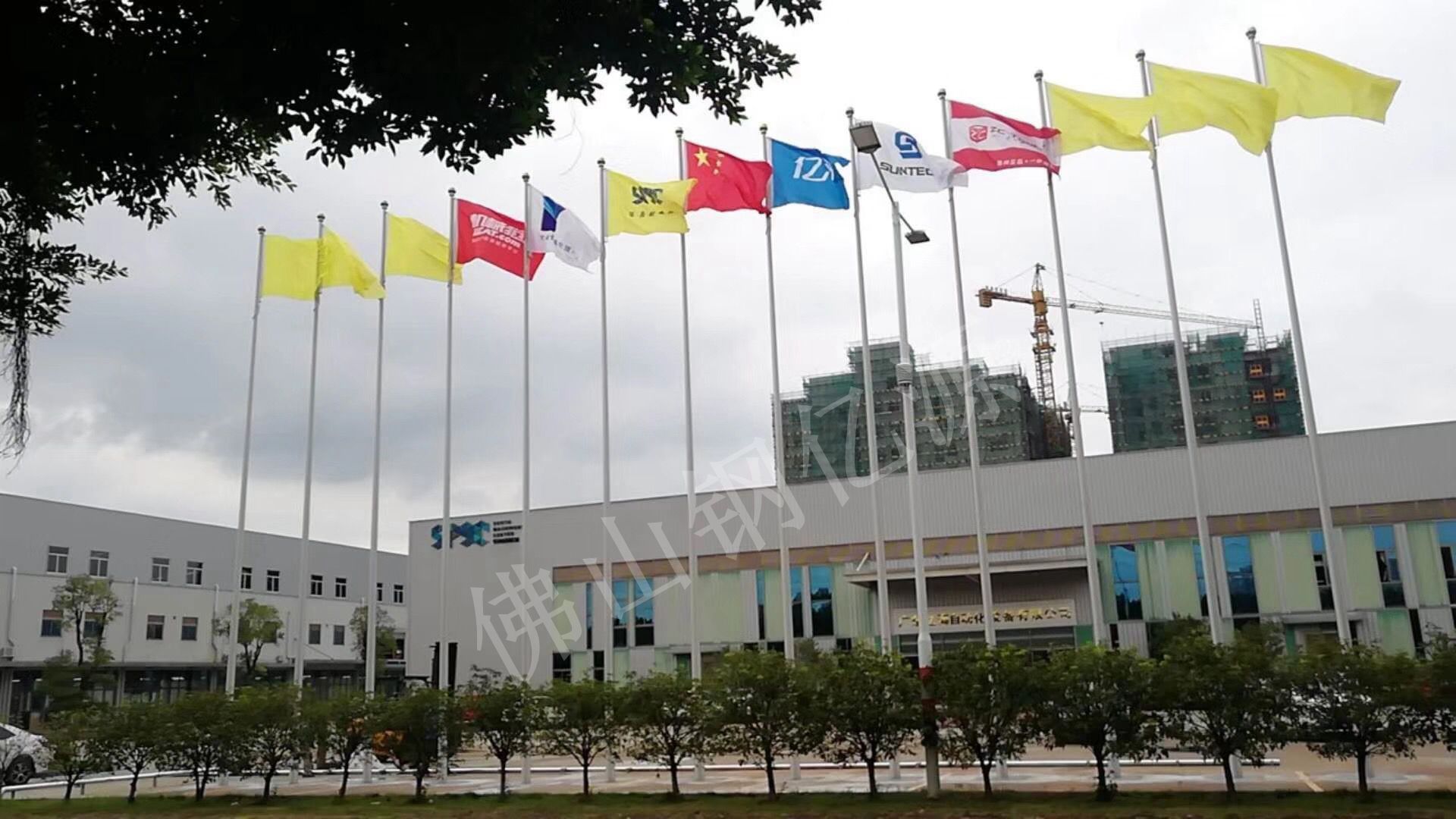 不锈钢旗杆 不锈钢旗杆.jpg