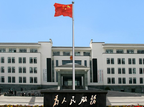 不锈钢旗杆 不锈钢旗杆.jpg