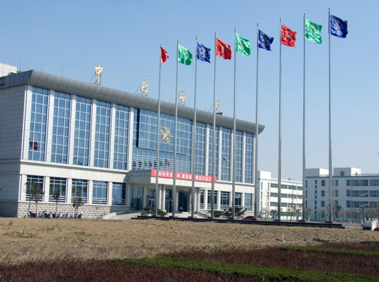 不锈钢锥形旗杆 不锈钢锥形旗杆.jpg