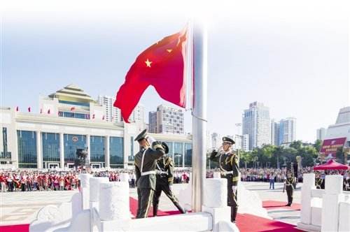 锥型旗杆 锥型旗杆.jpg