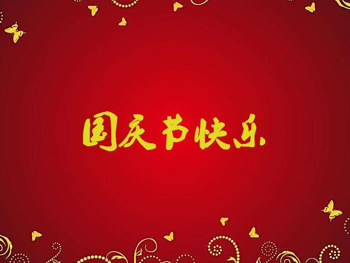 ڿ09.jpg